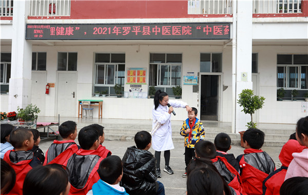 1639363773696288.jpg 032A3204.JPG