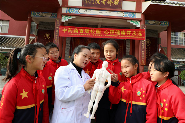 1639707264190960.jpg EV2A9370.JPG