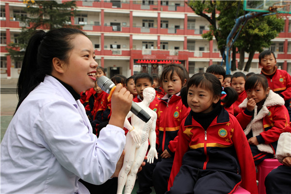 1639707298133464.jpg EV2A8936.JPG