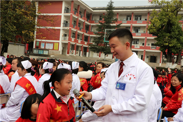 1639707326161435.jpg EV2A9038.JPG