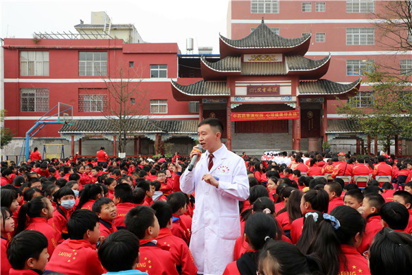 1639707367459847.jpg EV2A9163.JPG