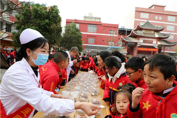 1639707393927083.jpg EV2A9463.JPG