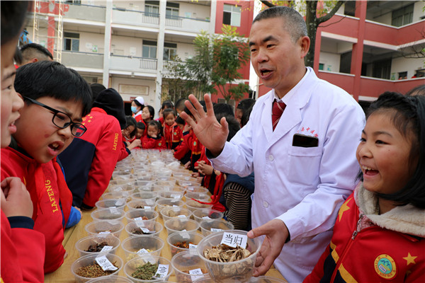 1639707405180611.jpg EV2A9541.JPG