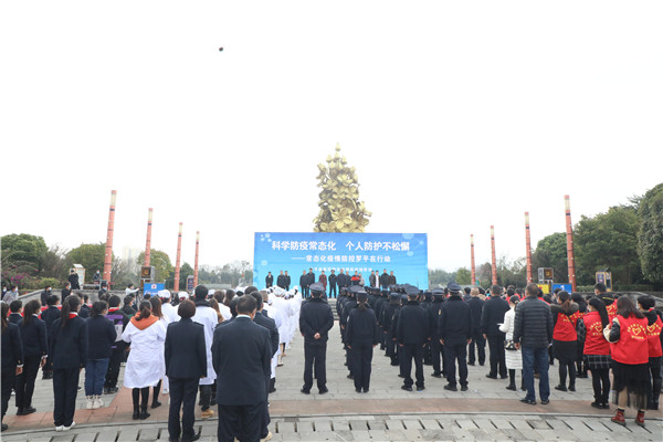 1639965153509778.jpg 1N9A2011.JPG