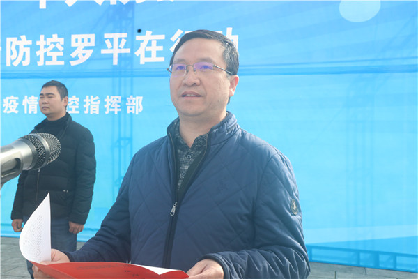 1639965197172962.jpg 1N9A2194.JPG