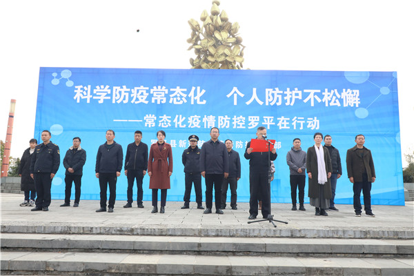 1639965229461234.jpg 1N9A2023.JPG