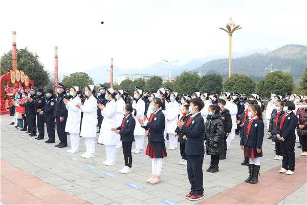 1639965241293417.jpg 1N9A2019.JPG