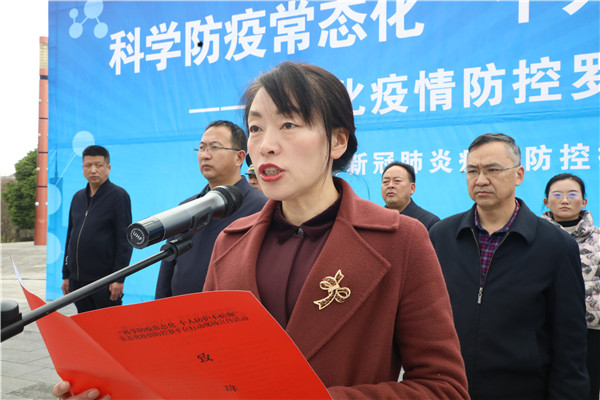 1639965251114223.jpg 1N9A2044.JPG