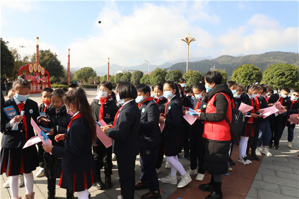 1639965360548316.jpg 1N9A2303.JPG