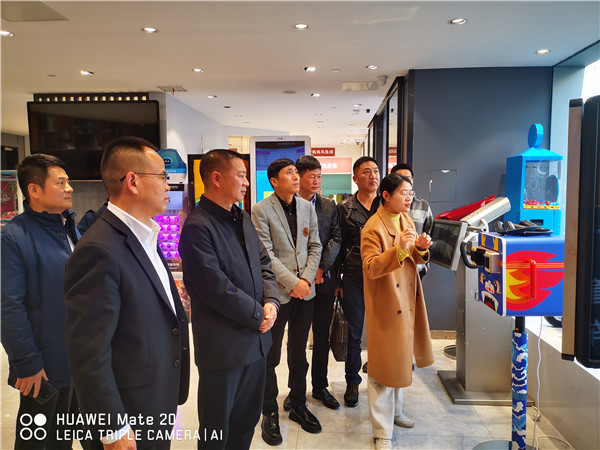 1639986984821164.jpg 02f4d4959126ed11fc5b3e63c2f8327e_.jpg