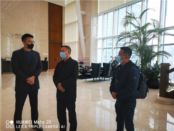 1639987014883705.jpg 8172e76ede9b03b8e6652a583adf5a1c_.jpg