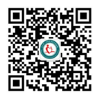 1640053001210306.png WSO}3O19XR}O7U@***