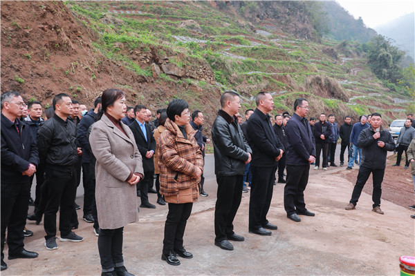 1640224365112163.jpg 7I4A5482.jpg