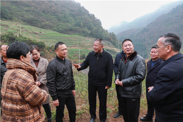 1640224372596998.jpg 7I4A5523.jpg