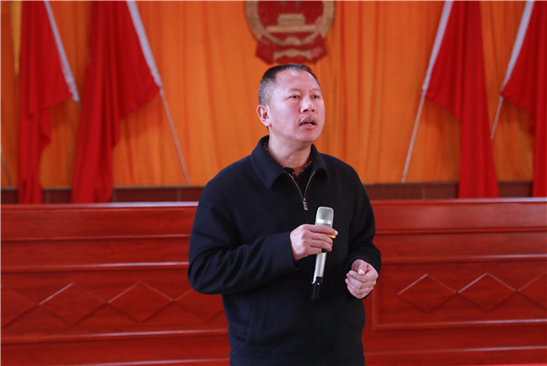 1640224418257282.jpg 7I4A5999.jpg