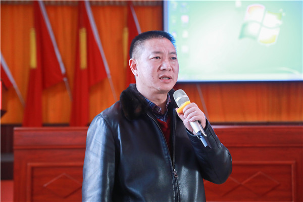 1640224430448073.jpg 7I4A5955.jpg