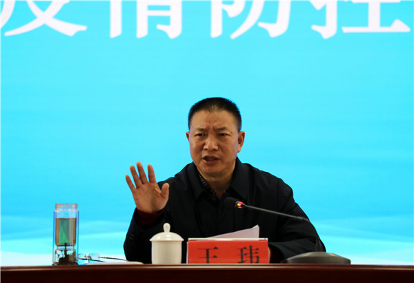 1640309156710349.jpg EV2A1793.JPG