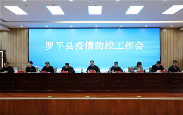 1640309168764261.jpg EV2A1830.JPG