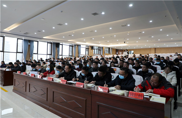 1640309180125125.jpg EV2A1200.JPG