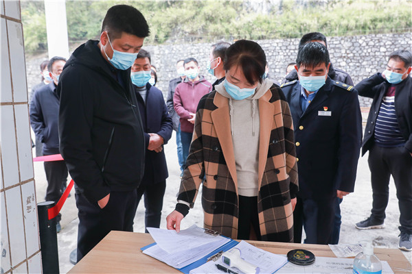 1640568324989487.jpg 7I4A6063.jpg