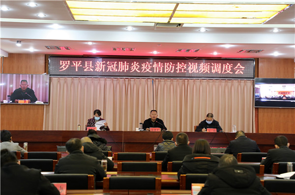 1640745455376425.jpg EV2A3991.JPG