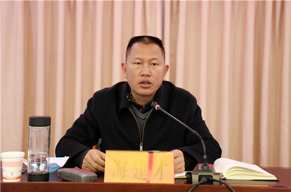 1640745465773875.jpg EV2A3913.JPG