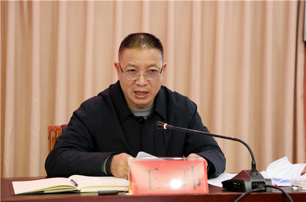 1640745474137883.jpg EV2A4020.JPG