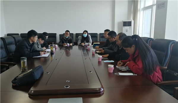 1640922277855180.jpg 6c162cf792333ddbe23506abab6e214.jpg