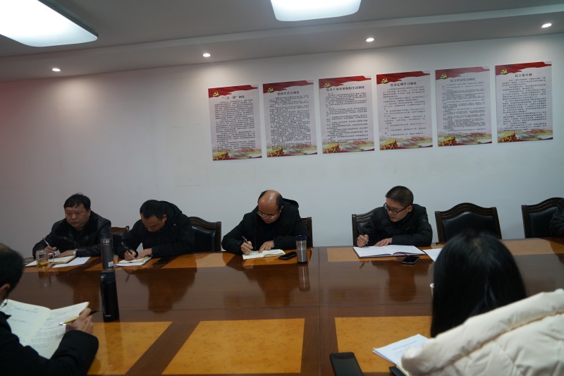 1641259400755725.jpg DSC02896.JPG