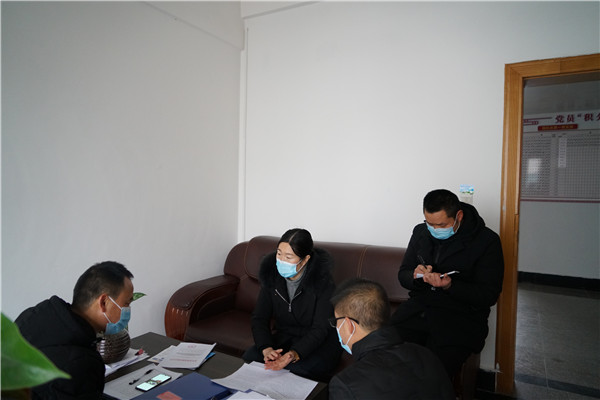 1641259488204019.jpg DSC02921.JPG