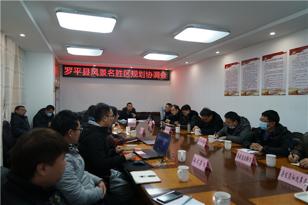 1641259747759476.jpg DSC02906.JPG