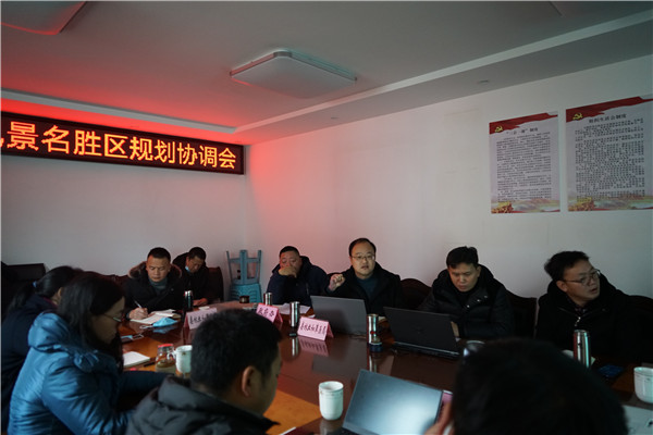 1641259790443706.jpg DSC02920.JPG