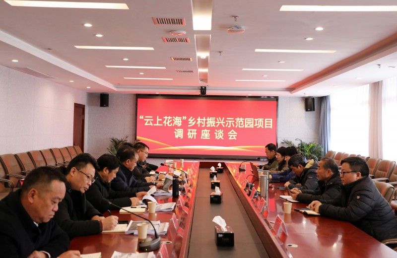 1641260775824407.jpg EV2A5733.JPG