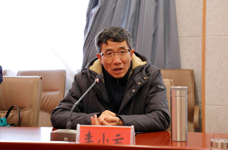 1641260791213852.jpg EV2A5784.JPG