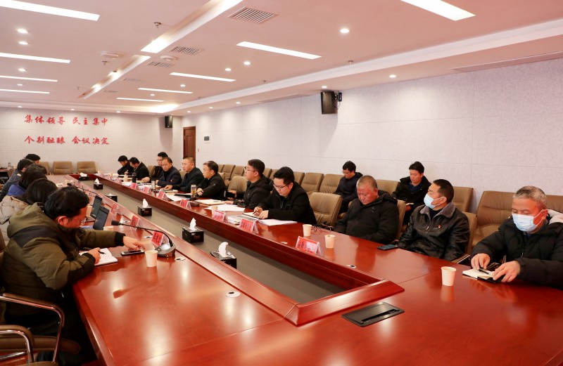 1641260835937591.jpg EV2A5851.JPG