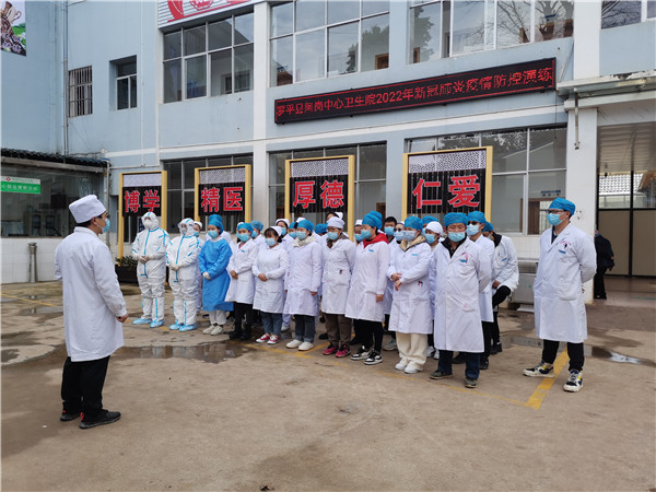 1641344630228385.jpg a35399ac4cb6fa1afb7364bcede4c33.jpg