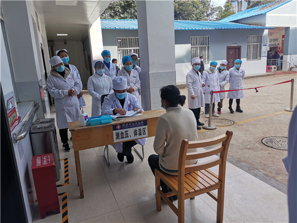 1641344693509144.jpg 4925fac3f8069065d3e2ef01ff8883d.jpg