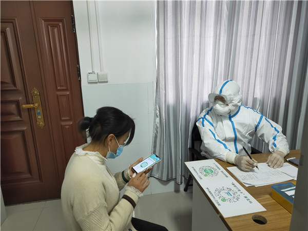 1641344702378278.jpg 4485dcb168507b9487a1c6941502fd8.jpg