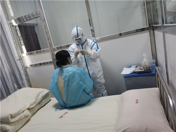 1641344751710540.jpg 0ea13ead85431df9df7e12ee851151b.jpg