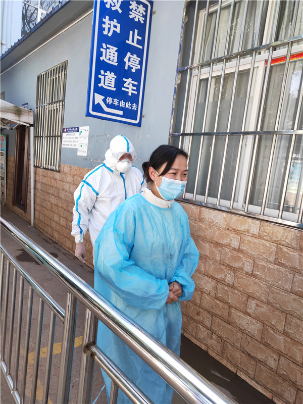 1641344761229694.jpg aec095a96cb34ef7b48e217b4c1dfd3.jpg