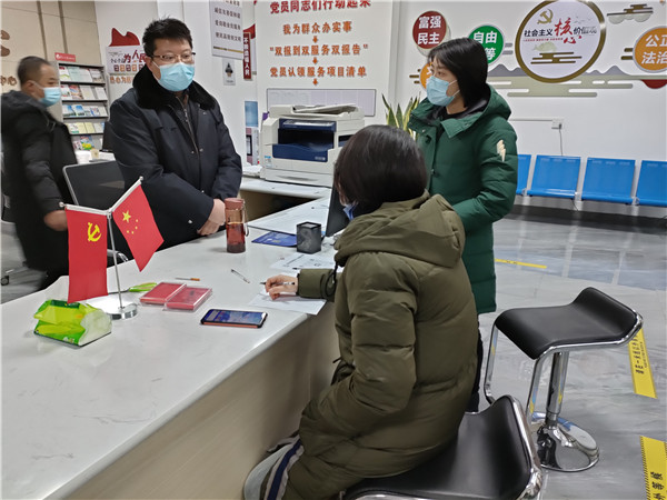 1641517125969219.jpg 67321a8eac17029f75b34d06af1bbfca_.jpg