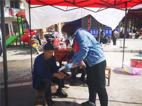 1641517464598765.jpg 微信图片_20220106164052.jpg