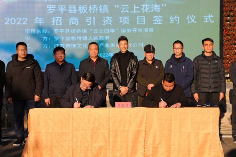 1641775651541564.jpg CG1A4316.jpg