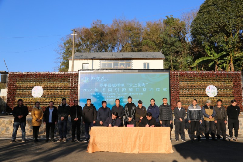 1641775668731327.jpg CG1A4313.jpg