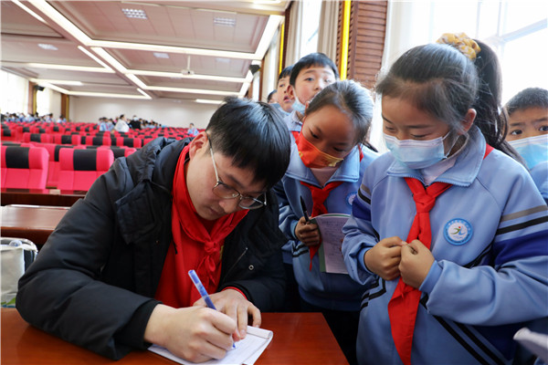 1641785031421228.jpg EV2A6951.JPG