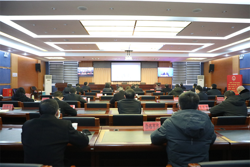 1642057719530161.jpg 1N9A3876.jpg