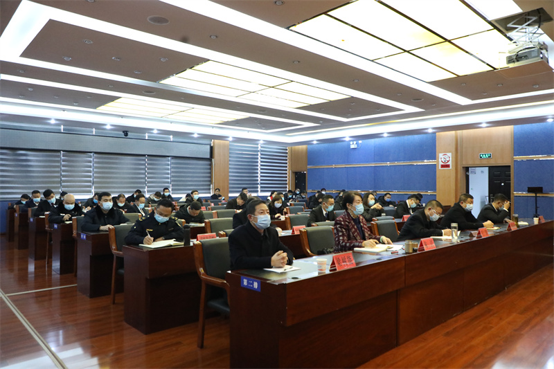 1642057749118664.jpg 1N9A3874.jpg