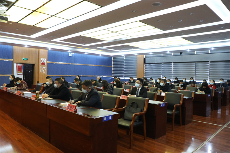 1642057767419840.jpg 1N9A3857.jpg