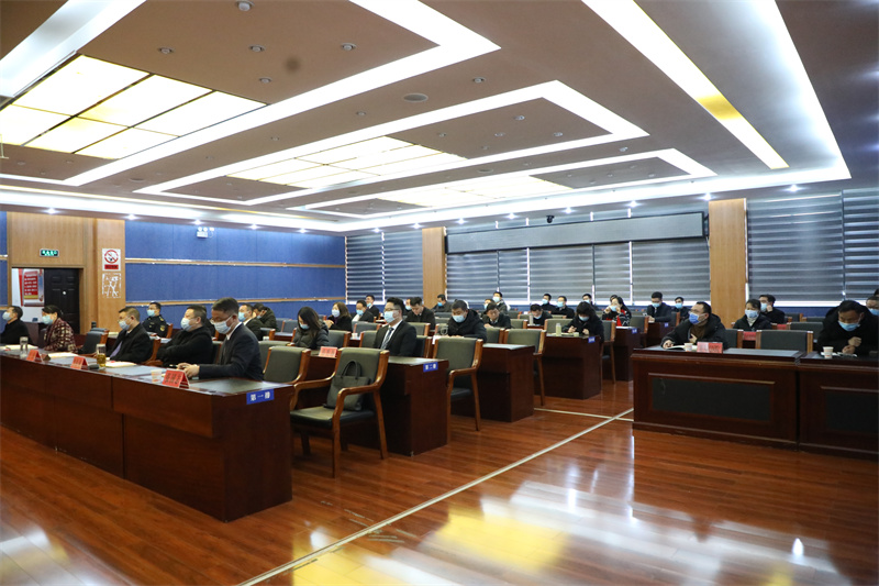 1642057786544241.jpg 1N9A3924.jpg