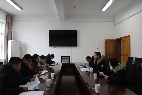 1642144667622713.jpg IMG_6870.JPG